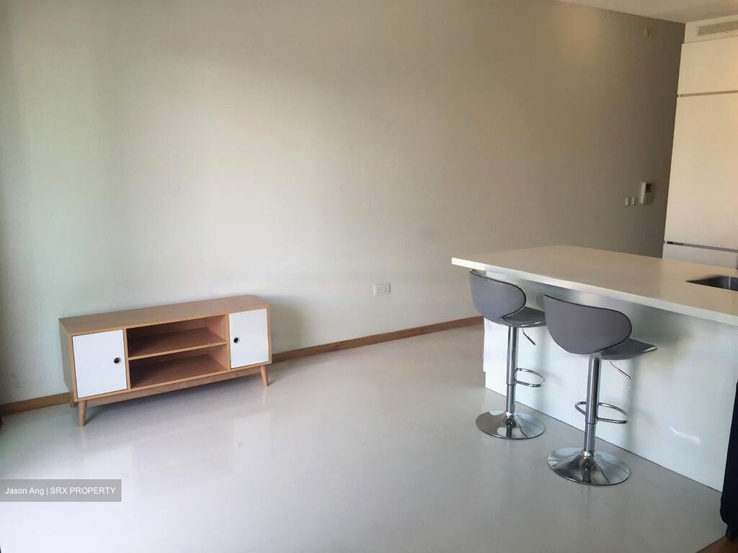 Soleil @ Sinaran (D11), Condominium #470580661